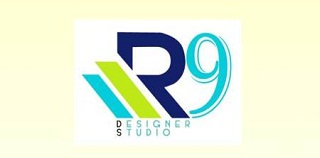 R9 Designer Studio